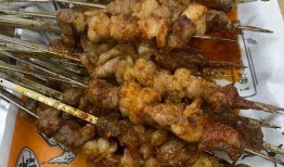 东北烧烤爆料视频大全集,揭秘视频大全集中的美食诱惑