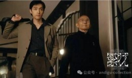 叶叔爆料原神视频,原神幕后制作过程大曝光！