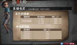 网易第五人格爆料过程视频,幕后制作细节大公开