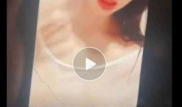 深圳女孩小莉爆料视频大全,揭秘生活百态