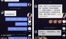 抖音娱乐吃瓜军,娱乐八卦背后的狂欢与真相