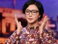 金星娱乐圈吃瓜,揭秘明星背后的“瓜田”风云