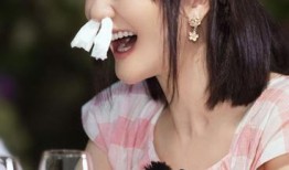 爆料娱乐圈谢娜,揭秘明星背后的故事