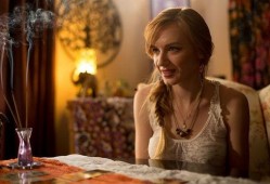 美国爆料潘多拉事件视频,美国爆料视频揭露惊人内幕