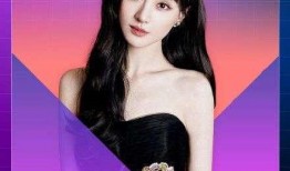 郑爽二手物品最新爆料,最新爆料揭露惊人细节