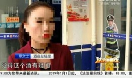 广西事件爆料视频完整版,揭秘真相与争议焦点