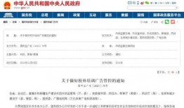 中国政府网最新爆料,中国政府网最新爆料，重大政策调整即将公布！”