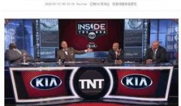 最新沃神爆料,揭秘娱乐圈惊天大事件！