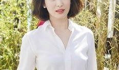 宋慧乔韩国娱乐圈爆料,真相与传闻的交织