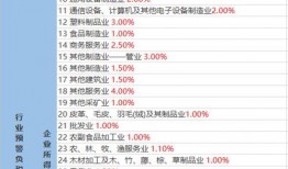 金刚哥被爆料视频大全最新,揭秘网络红人背后的真相