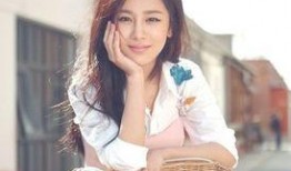 化妆师爆料杨紫视频,化妆师亲述化妆过程与技巧