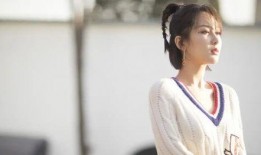 化妆师爆料杨紫视频,化妆师亲述化妆过程与技巧