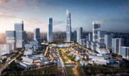 成都爆料天府新区新闻,区域发展动态盘点