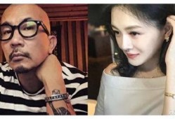 大s最新爆料新,新生儿的甜蜜惊喜与育儿心路历程