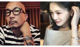 大s最新爆料新,新生儿的甜蜜惊喜与育儿心路历程