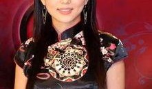 老板爆料李湘视频大全最新