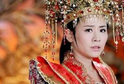 娱乐爆料王宝钏