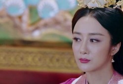 古装剧情在线观看,古装剧情在线观看指南