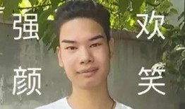 曾经的娱乐圈爆料大哥,揭秘幕后真相，揭秘明星隐私