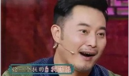 安吉尔爆料沙溢视频,引发网友热议