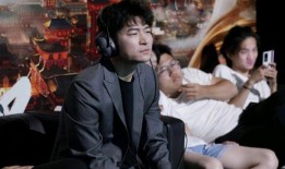 老吴爆料老林视频播放在线观看,老林视频在线观看，独家爆料带你一探究竟