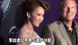 凤凰二姐前夫爆料视频,揭秘婚姻内幕与惊人真相