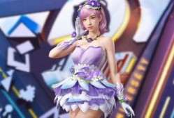 luckyman和平精英爆料最新,平精英全新内容即将上线，敬请期待！