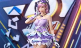 luckyman和平精英爆料最新,平精英全新内容即将上线，敬请期待！