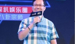 卓伟爆料黄磊近况视频,卓伟揭秘生活点滴