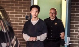林坤城儿子最新爆料消息,家族内幕首次曝光