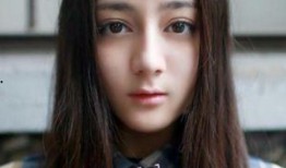 圈内爆料马思纯被人追,浪漫邂逅引热议