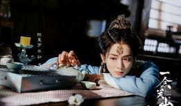 娱乐爆料一念关山,揭秘娱乐爆料背后的真相与情感纠葛