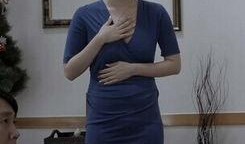 年轻母亲2 在线观看,在线观看，温情母爱故事再现