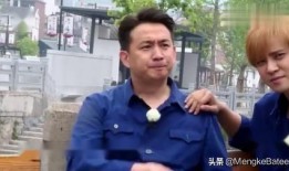 娱乐圈爆料哪个网站好,揭秘热门网站成为爆料圣地