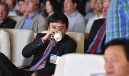 娱乐吃瓜富二代,吃瓜群众眼中的奢华生活