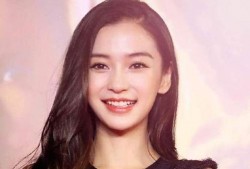 杨颖爆料最新消息视频,揭秘娱乐圈幕后真相！