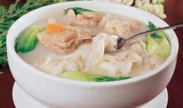 广州云吞爆料事件真相视频,还原事件始末