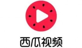 娱乐吃瓜单视频素材,吃瓜群众视角下的热门视频幕后故事