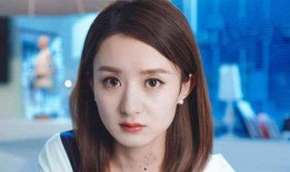 大眼睛女星爆料视频在线观看,揭秘娱乐圈不为人知的一面