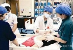 深圳宫外孕爆料事件最新,真相与反思，医疗伦理的拷问