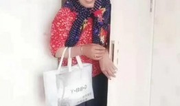 杨姐最新爆料视频在线观看,精彩内容抢先看！