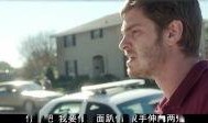 弗兰克和洛拉在线观看,在线观影之旅