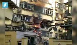 爆料西安地产事件视频,揭秘背后真相与争议