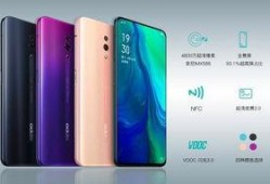 reno15外观最新爆料,时尚新潮流，引领视觉盛宴！