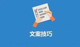 爆料视频如何写文案赚钱,如何通过爆料视频轻松赚取收益的秘诀解析