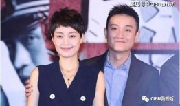 娱乐圈演员吃瓜,幕后真相与八卦风云
