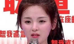 花姐最新爆料,娱乐圈最新爆料大揭秘！