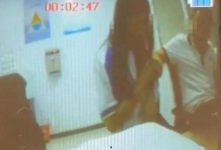 衡水高中学生爆料视频,揭秘校园生活内幕