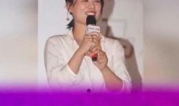 花姐最新爆料,娱乐圈最新爆料大揭秘！