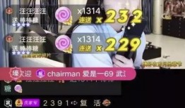 原神舅妈爆料视频大全集,揭秘游戏幕后故事与精彩瞬间